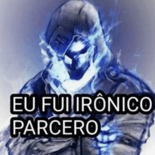 SHITPOST... 13