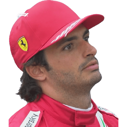 F1 reactions 2