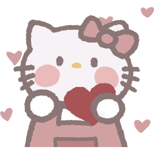 Love 14
