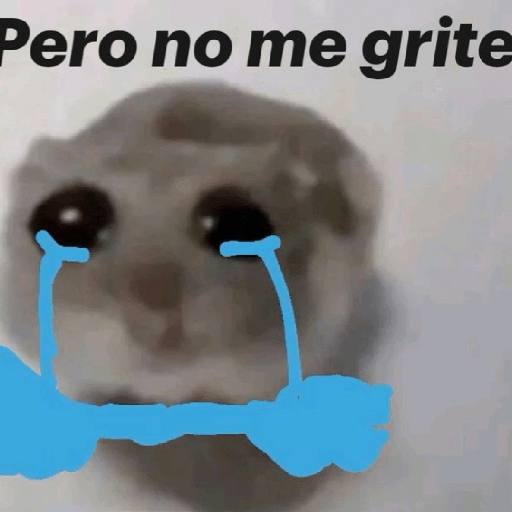 Humor 🫢 2