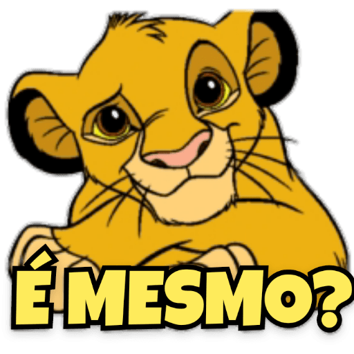 @figurinhas_whatsapp 8