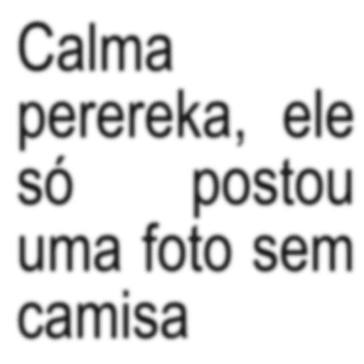 Frases aleatórias 12