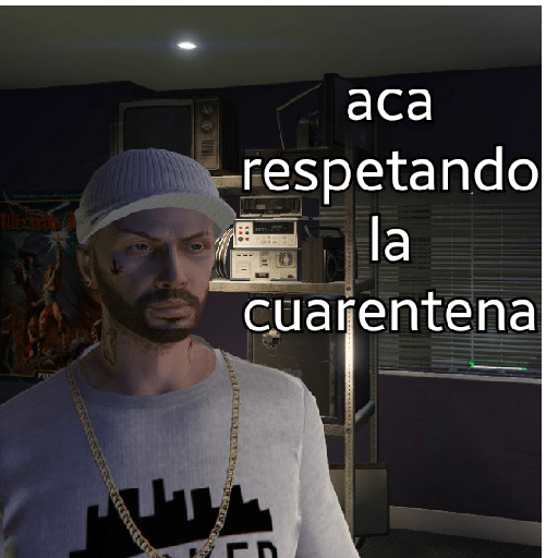 Gta v 13