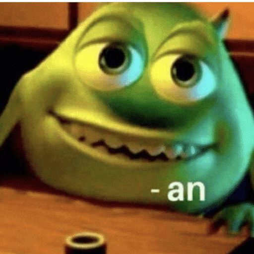 APENAS SHITPOST 7