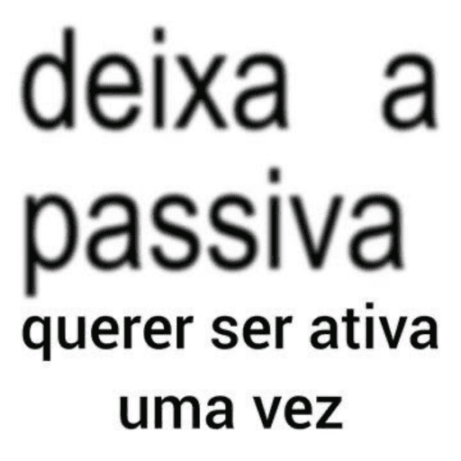 Frases tiktok 11
