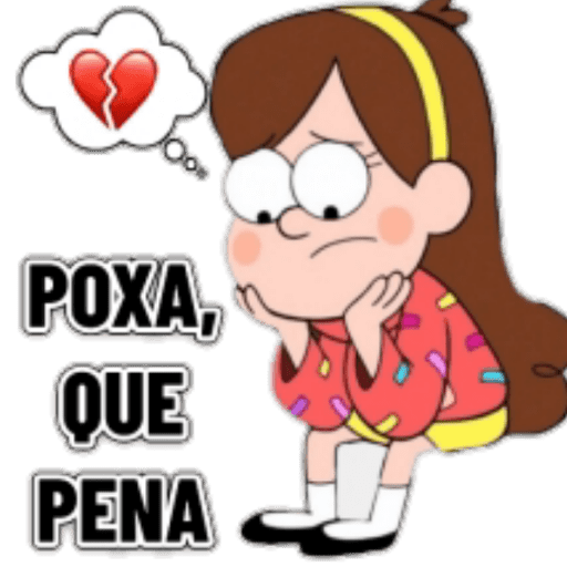 @figurinhas_whatsapp 4