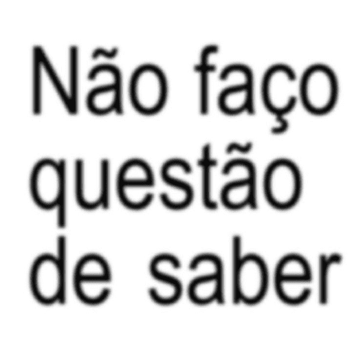 Frases aleatórias 6