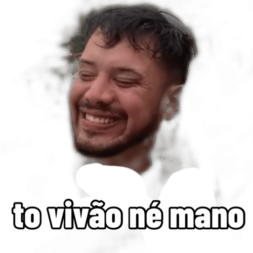 Papai noel noia 14