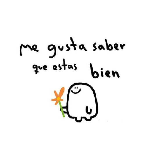 Amorcito 1 29