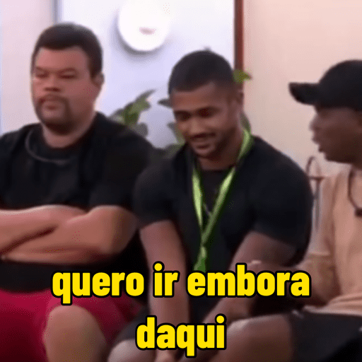 Bbb 26 5