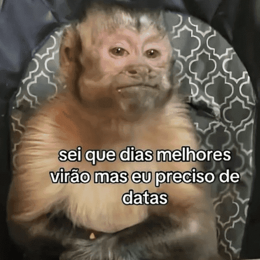 Indiretas  5