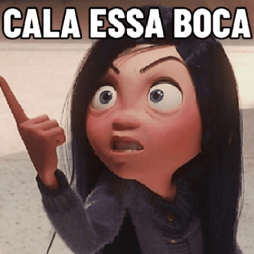 Figurinhas 3 21