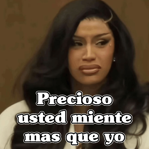 🧿Memes Variados11😂😎 8