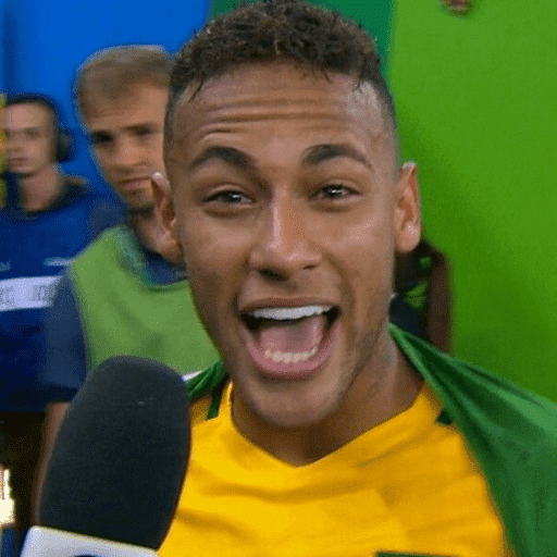 NEYMAR ✋🏻🤪🤚🏻 1