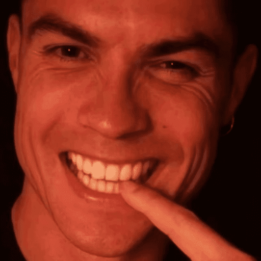 Memes safados 7