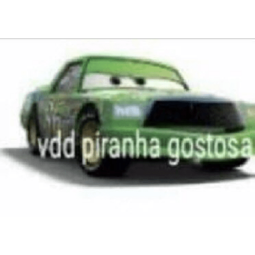 Memes 7 23
