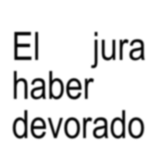 Frases para el chat 😎 4