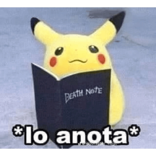 Para mi novio hermoso 8