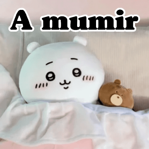 🧿Peluche Chiikawa💗🫶🏻 21