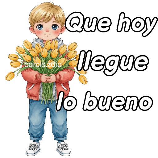 🌥️ Buenos días Buenos deseos🌻 12