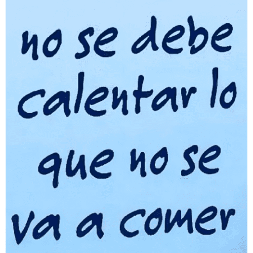 Locura  17