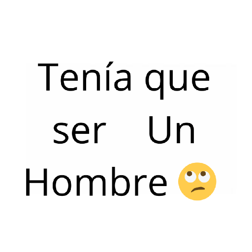 Frases para el chat 😮‍💨 7