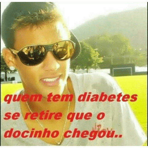 NEYMA🤙 1
