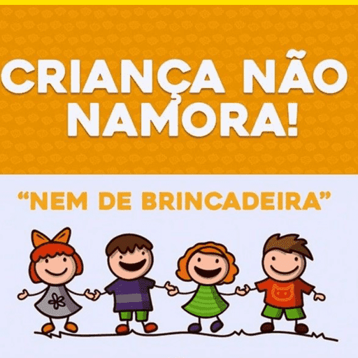 Maio laranja  13