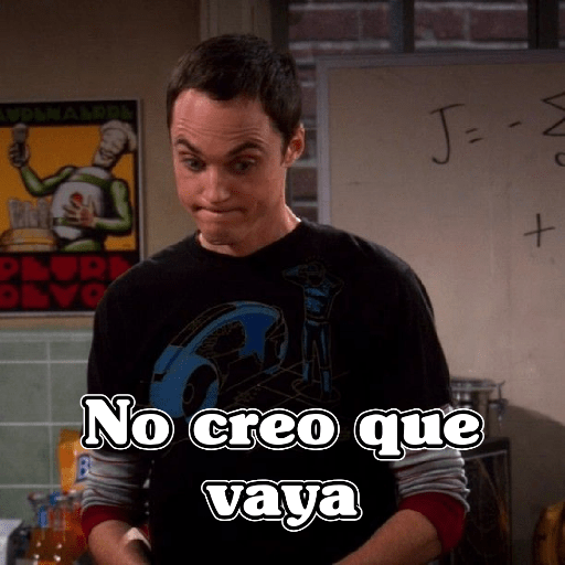 🧿Memes Variados6😂😎 12