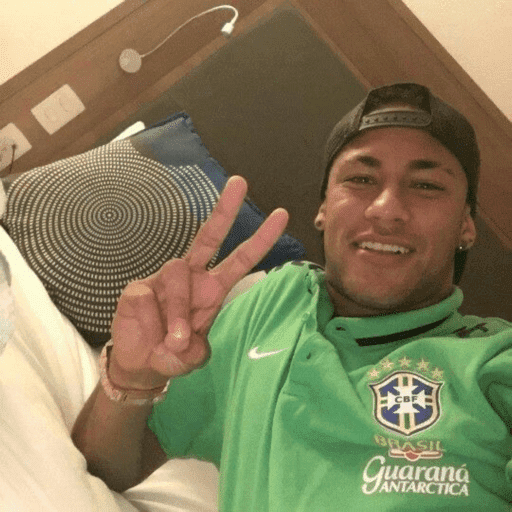 NEYMAR ✋🏻🤪🤚🏻 9