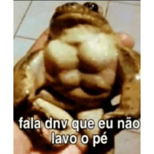 Memes shitpost  1
