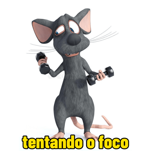 Rata triste 7