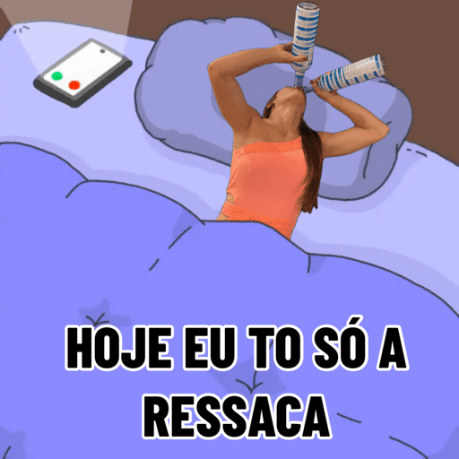 Minhas figurinhas 2