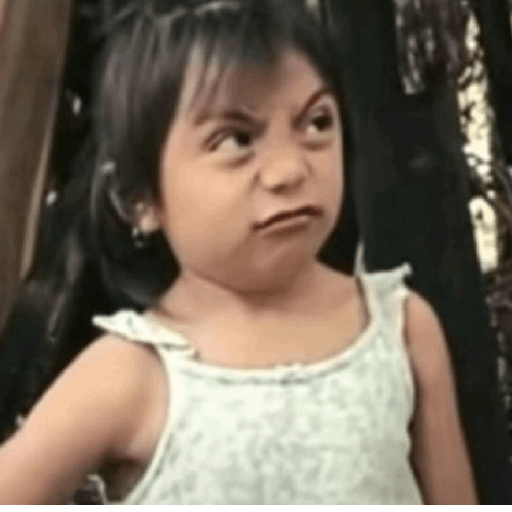 🧿Memes Variados14 😂😎 19