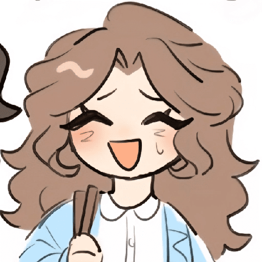 CHIBI PENÉLOPE / Epic !! 12