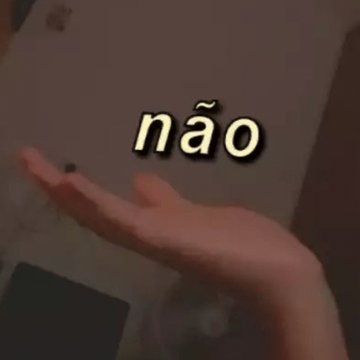 QUER REAÇÕES? TOMA! 🤣 10