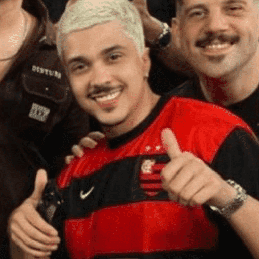 Chico Moedas 12