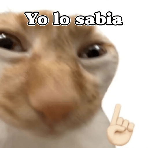 🧿Dilo con Michis2🐱 21