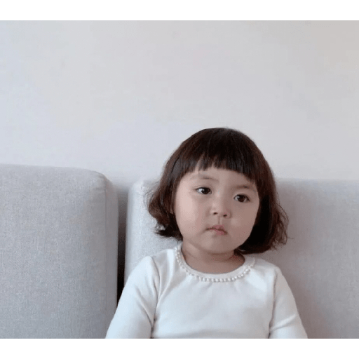 Bocil imut 29
