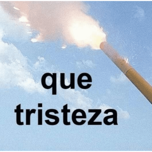 Engraçadas 7