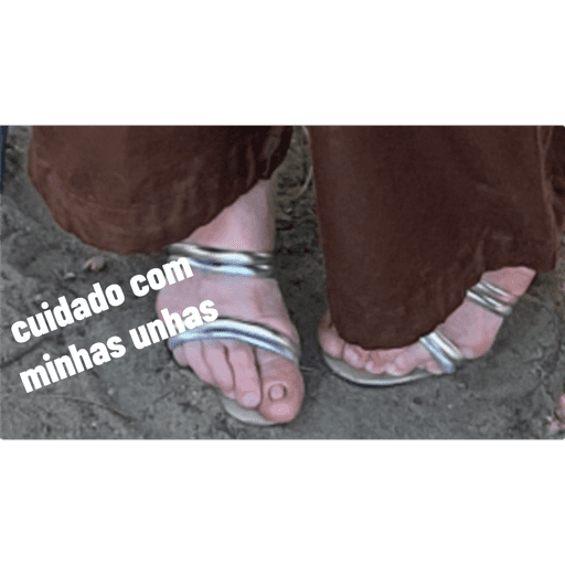 Te amo  5