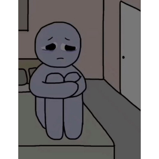 Chatarra 10
