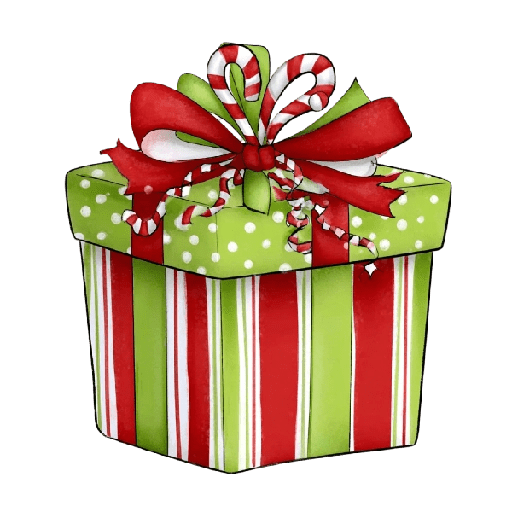 🎄🎁Christmas gifts 🎁🎄 14