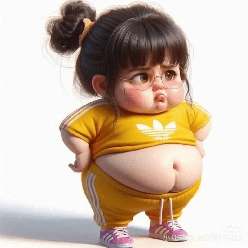 🧿Nenitas cute2💕🌸 21