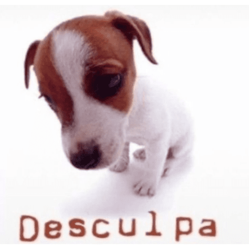 Oi, posso falar 2