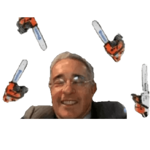Uribe 23