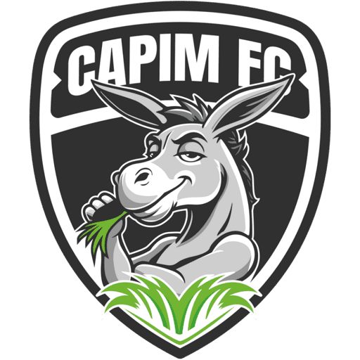 Kings League Brasil 8