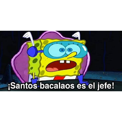 Nuevos 27