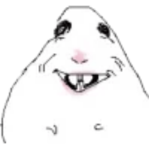 Hamster 4 2