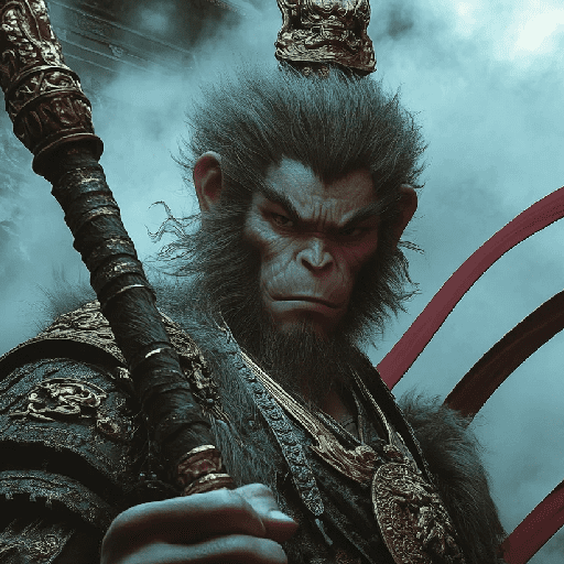 🧿Monkey Vip🐒🐵 17